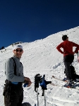 /Ski/2009/Images/1606/Photo 003Icon.jpg